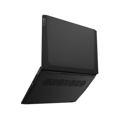 Lenovo Gaming15.6