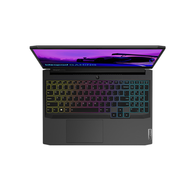 Lenovo Gaming15.6