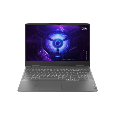 Lenovo Gmng i5 8 512 RTX3050 82XV00SWTX Laptop