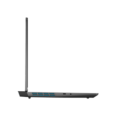 Lenovo Gmng i5 8 512 RTX3050 82XV00SWTX Laptop