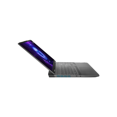 Lenovo Gmng i5 8 512 RTX3050 82XV00SWTX Laptop