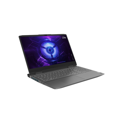 Lenovo Gmng i5 8 512 RTX3050 82XV00SWTX Laptop