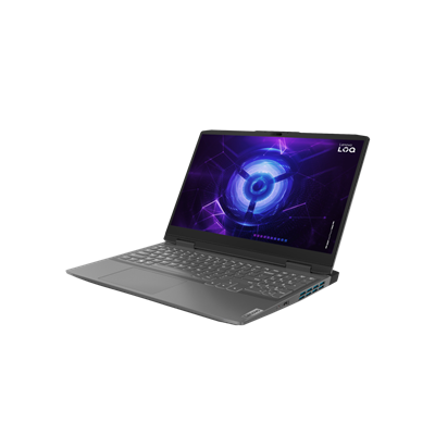 Lenovo Gmng i5 8 512 RTX3050 82XV00SWTX Laptop