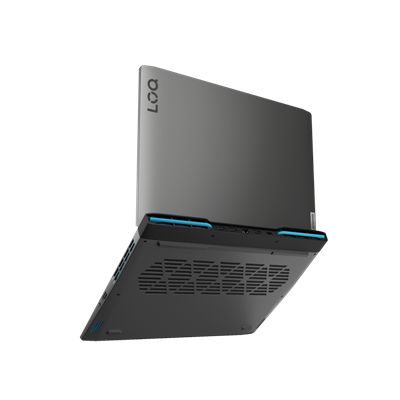 Lenovo Gmng i5 8 512 RTX4050 82XV00HKTX Laptop