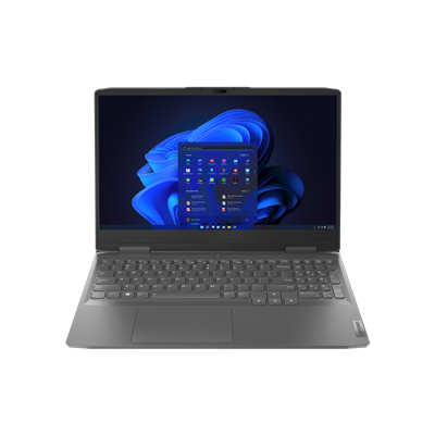 Lenovo Gmng i5 8 512 RTX4050 82XV00HKTX Laptop