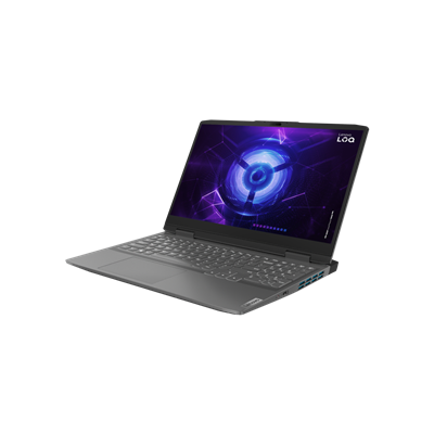 Lenovo Gmng i5 8 512 RTX4050 82XV00HKTX Laptop