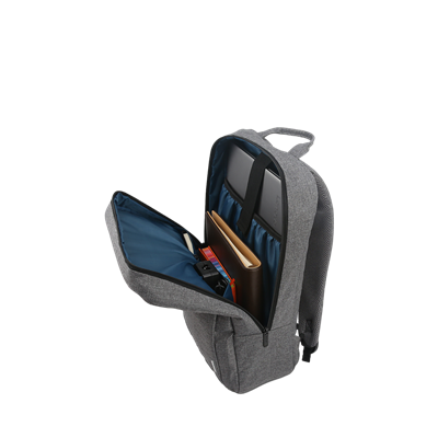 Lenovo GX40Q17227 15 6 B210 Gri NB Çanta Bilgisayar Aksesuarları