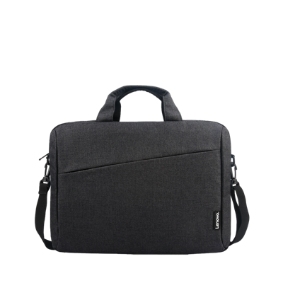 Lenovo GX40Q17231 15.6 T210 Siyah NB Çnt Bilgisayar Aksesuarları