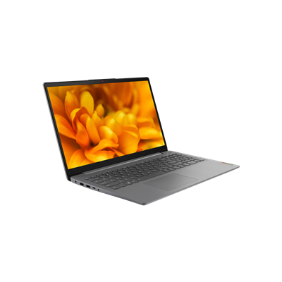 Lenovo i3 8-256 GB - 82H803E8TX Laptop