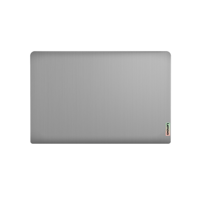 Lenovo i3 8-256 GB - 82H803E8TX Laptop