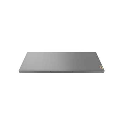 Lenovo i3 8-256 GB - 82H803E8TX Laptop