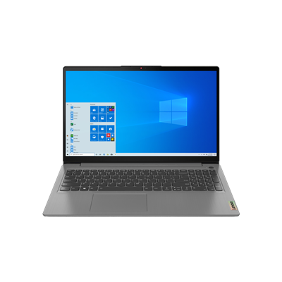 Lenovo i3 8-256 GB - 82H803E8TX Laptop