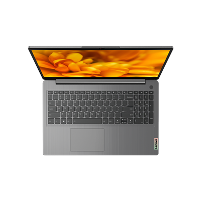 Lenovo i3 8-256 GB 82H803NVTX Laptop
