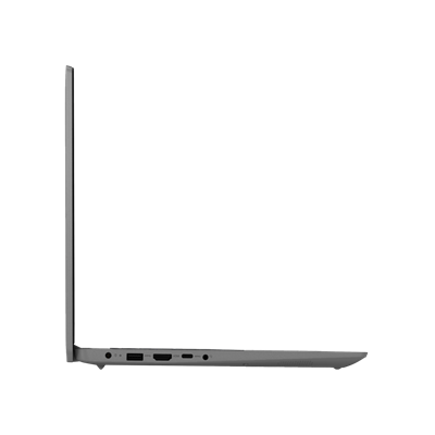 Lenovo i3 8-256 GB 82H803NVTX Laptop