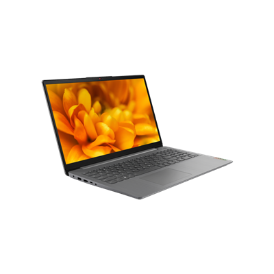 Lenovo i3 8-256 GB 82H803NVTX Laptop