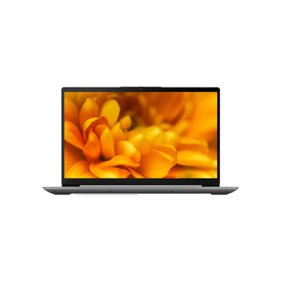 Lenovo i3 8-256 GB 82H803NVTX Laptop