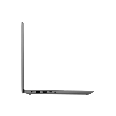 Lenovo i3 8 256GB 82RK0146TX Laptop