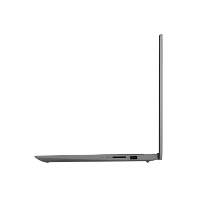 Lenovo i3 8 256GB 82RK0146TX Laptop