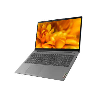 Lenovo i3 8GB 256GB 82H801AATX Laptop
