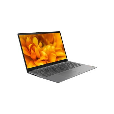 Lenovo i3 8GB 256GB 82H801AATX Laptop