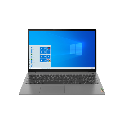 Lenovo i3 8GB 256GB 82H801AATX Laptop
