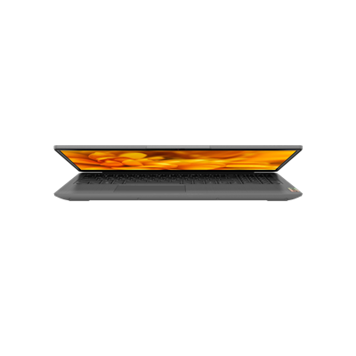 Lenovo i3 8GB 256GB 82H801AATX Laptop