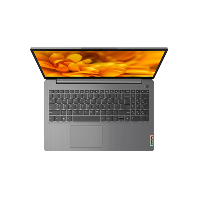 Lenovo i3 8GB 256GB 82H801AATX Laptop
