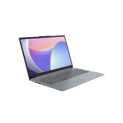 Lenovo i5 8 256 83ER001ETR Laptop