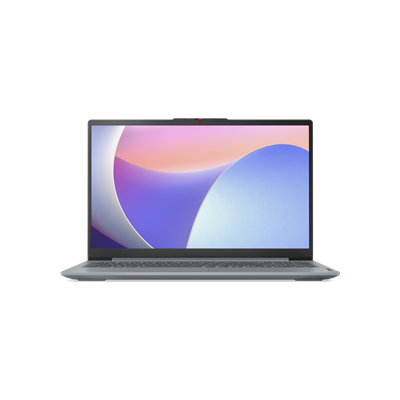 Lenovo i5 8 256 83ER001ETR Laptop