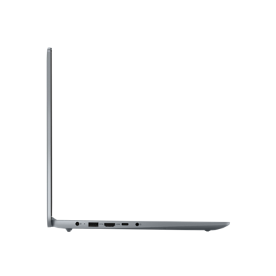 Lenovo i5 8 256 83ER001ETR Laptop