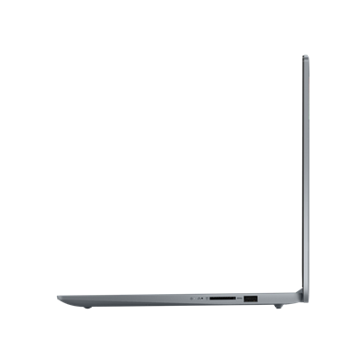 Lenovo i5 8 256 83ER001ETR Laptop