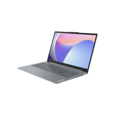 Lenovo i5 8 256 83ER001ETR Laptop