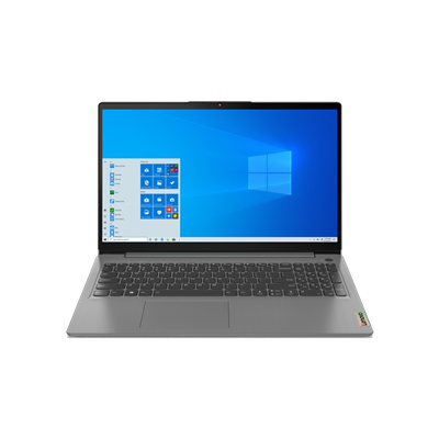 Lenovo i5 8-512 GB - 82H8031QTX Laptop