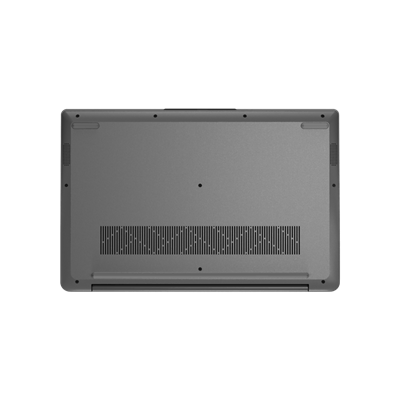 Lenovo i5 8-512 GB - 82H8031QTX Laptop