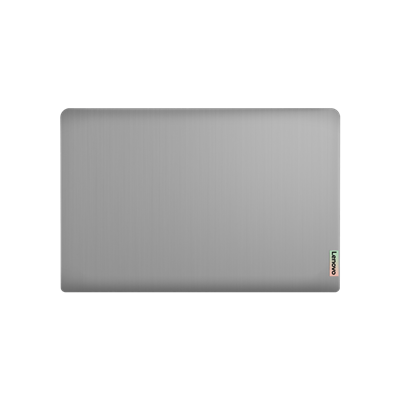 Lenovo i5 8-512 GB - 82H8031QTX Laptop