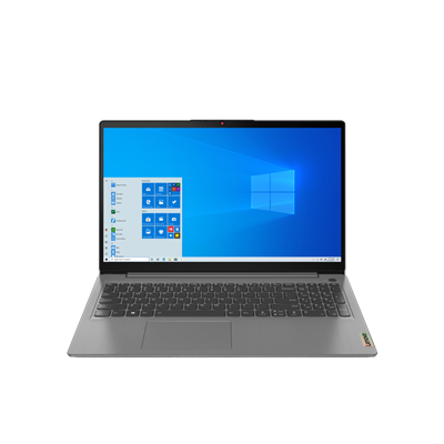 Lenovo i5 8-512 GB - 82H8034KTX Laptop