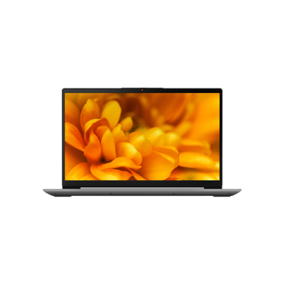 Lenovo i5 8-512 GB - 82H8034KTX Laptop