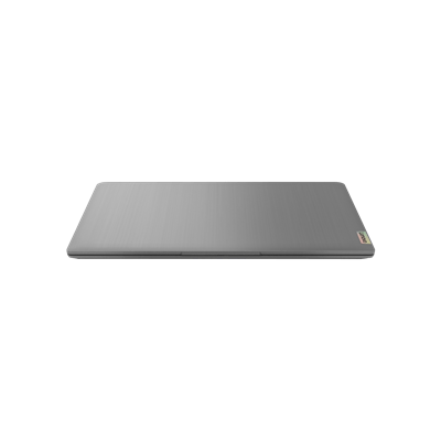 Lenovo i5 8-512 GB - 82H8034KTX Laptop