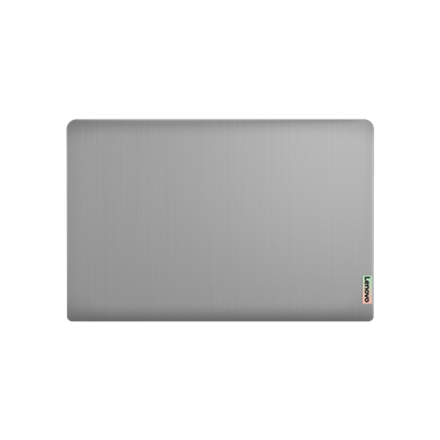 Lenovo i5 8-512 GB - 82H8034KTX Laptop