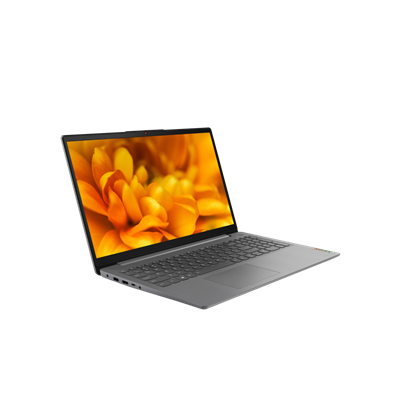 Lenovo i5 8-512 GB - 82H8034KTX Laptop