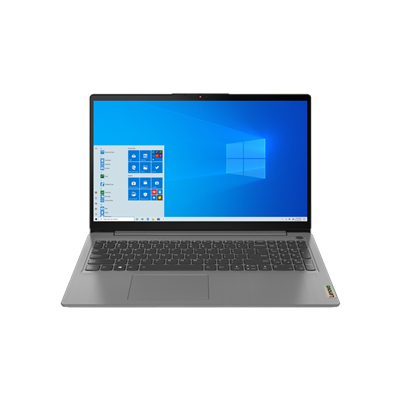 Lenovo i5 8-512 GB - 82H803E9TX Laptop