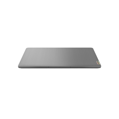Lenovo i5 8-512 GB - 82H803E9TX Laptop
