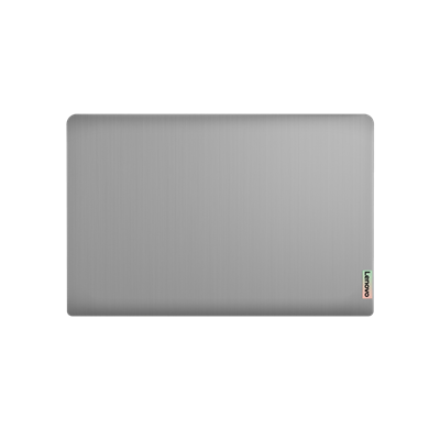 Lenovo i5 8-512 GB - 82H803E9TX Laptop
