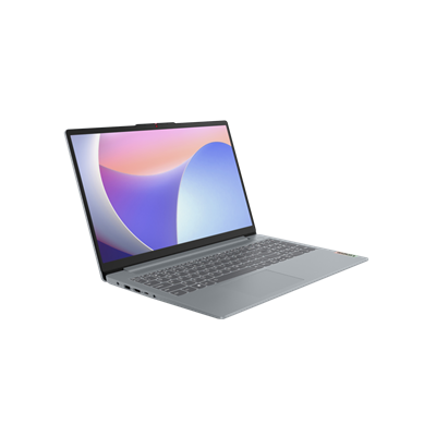 Lenovo i5 8 512GB 83ER000XTR Laptop