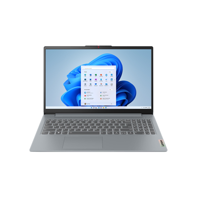 Lenovo i5 8 512GB 83ER000XTR Laptop
