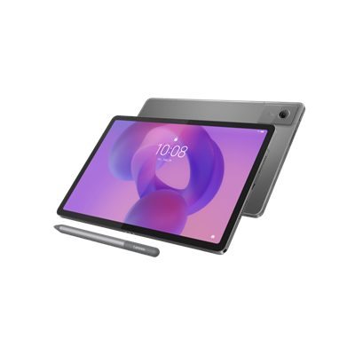 Lenovo Idea Tab ZAFM0109TR Tablet