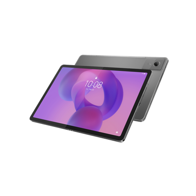 Lenovo Idea Tab ZAFM0109TR Tablet