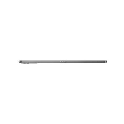 Lenovo Idea Tab ZAFM0109TR Tablet