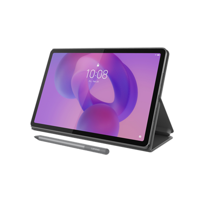 Lenovo Idea Tab ZAFM0109TR Tablet