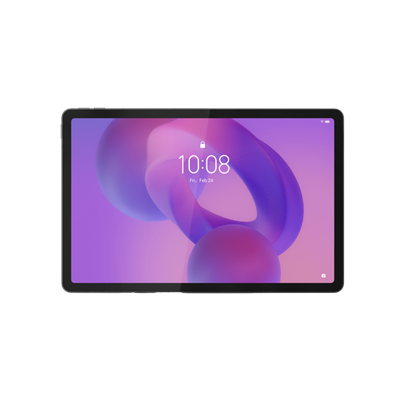 Lenovo Idea Tab ZAFM0109TR Tablet